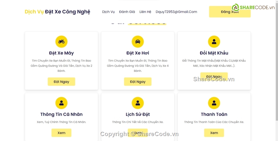 Đặt xe,Tìm chuyến xe,Taxi Booking Software,Dịch vụ đặt xe trực tuyến,Taxi Dispatch System,Taxi Booking Call